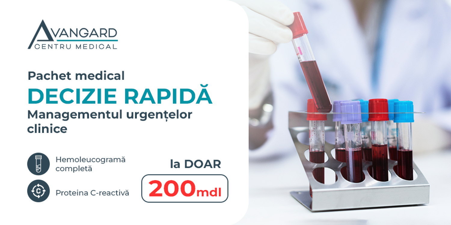 Баннер для сайта (46)-eda0bf77.png